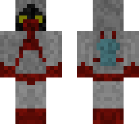 stillsuit v2