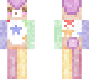 stitches