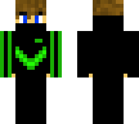 sub to jeroanimations