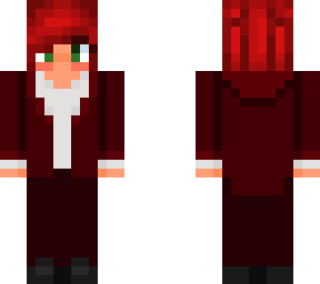 suit for madyhatter