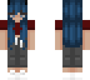summer outfit