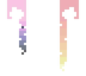 sun x moon - raffle hbs
