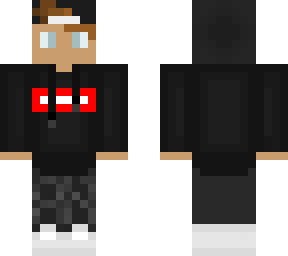 supreme sweatshirt boy - edit
