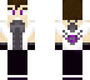 tech au! vegetta (sport)