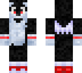 testes