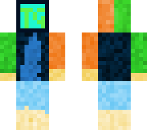 tgmons