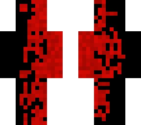 the corrupted