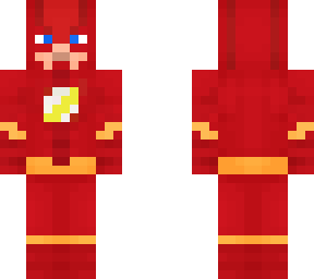 the flash/barey allen