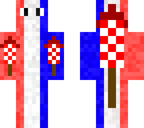 the forth of july