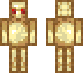 the totem .exe
