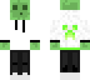 the twins7183
