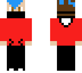 thebenja