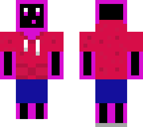 thecrazygamer