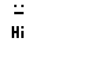 thing