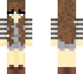 this took 1 hour and like 45 mins