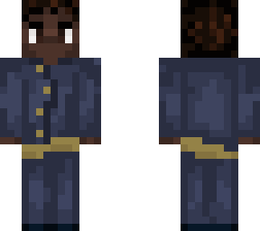 thomas jefferson jr