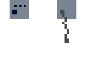 toaster