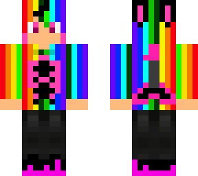 toy rocksie