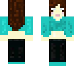 trial skin