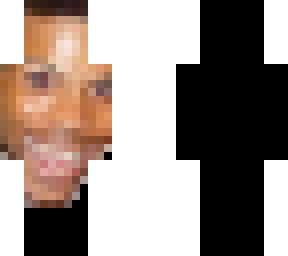 trihard