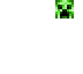 tte de creeper