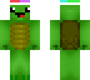 turtle