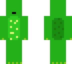 turtle for my mom!