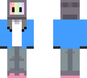 tv sans (layered)