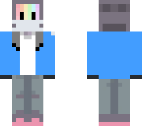 tv sans (layered w/ mask)