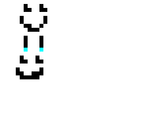 ugly skin