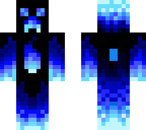 ultycreeper