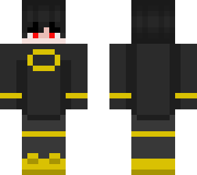 umbreon pokemon