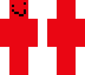 updated red boy