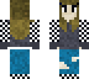 vans girl (edit)