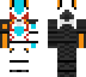 volc****  robot