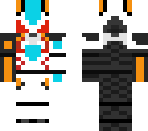 volc****  robot