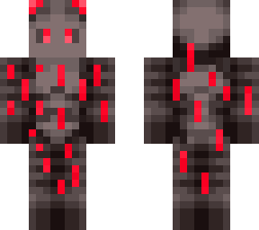 voltaris 6