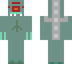 vortigont