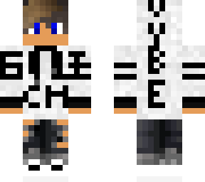 vybes_gl1tch