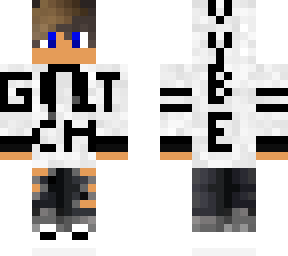 vybes glitch fixed
