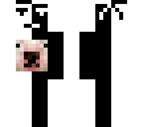 walter man