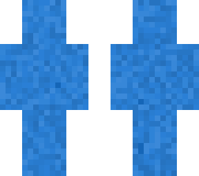 water camo