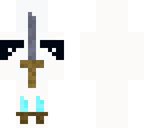 weapons ce