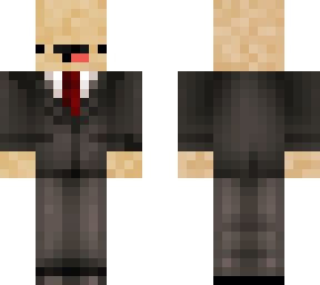 weird_patato