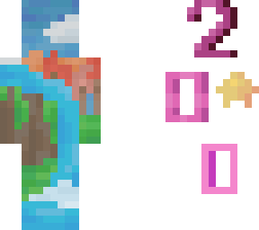 what, 200 followers!?