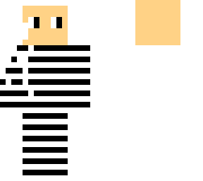 wiercrtft