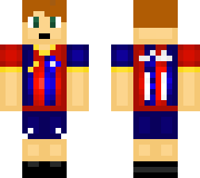 wilf zaha