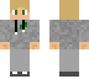 winter (guardian skin)