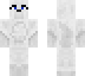 woolfsters skin 2