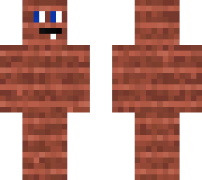 worm skin (wyrm)